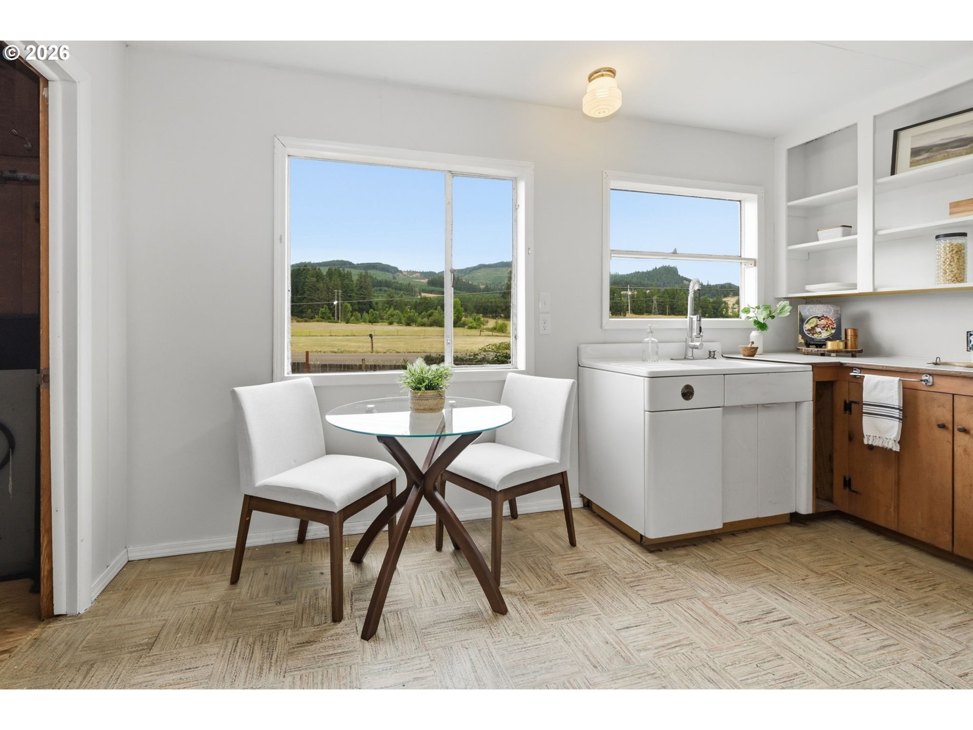37340 Camp Creek Road Springfield, OR 97478 - Photo 41 of 47 Gallery Image 41