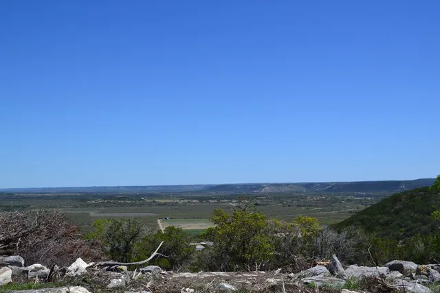 $550,000 | 1167 Kc 311, Junction, TX 76849