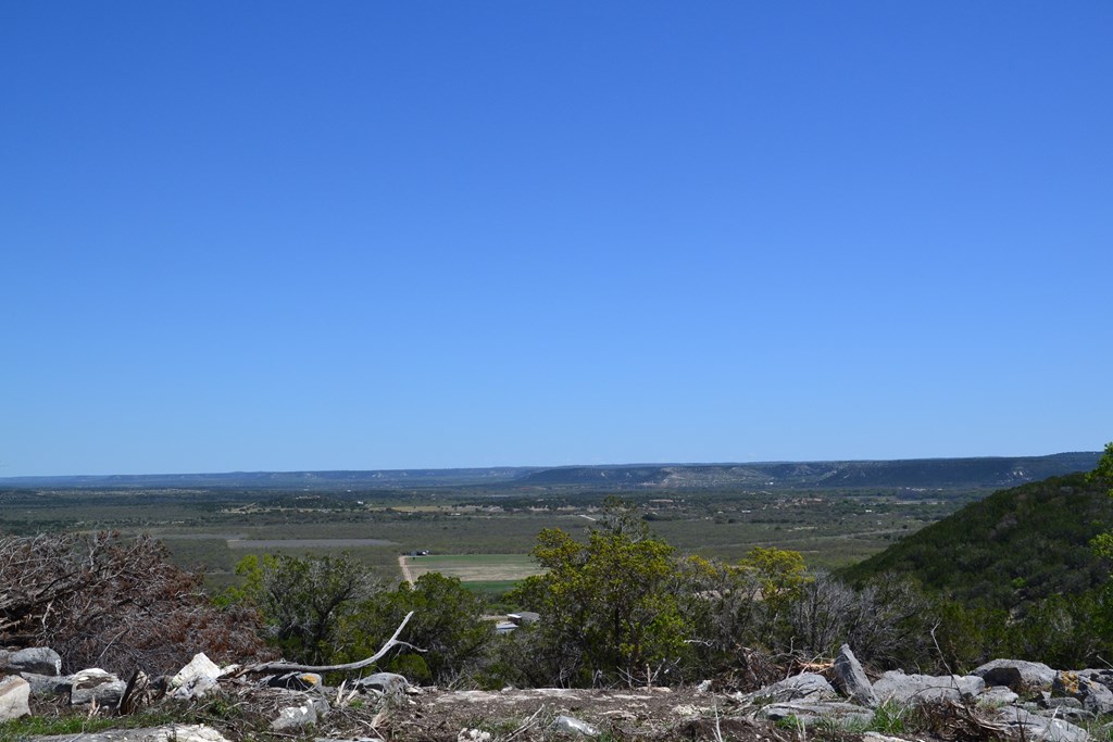 1167 Kc 311 Junction, TX 76849 - Photo 11 of 27