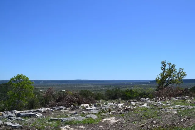 $550,000 | 1167 Kc 311, Junction, TX 76849