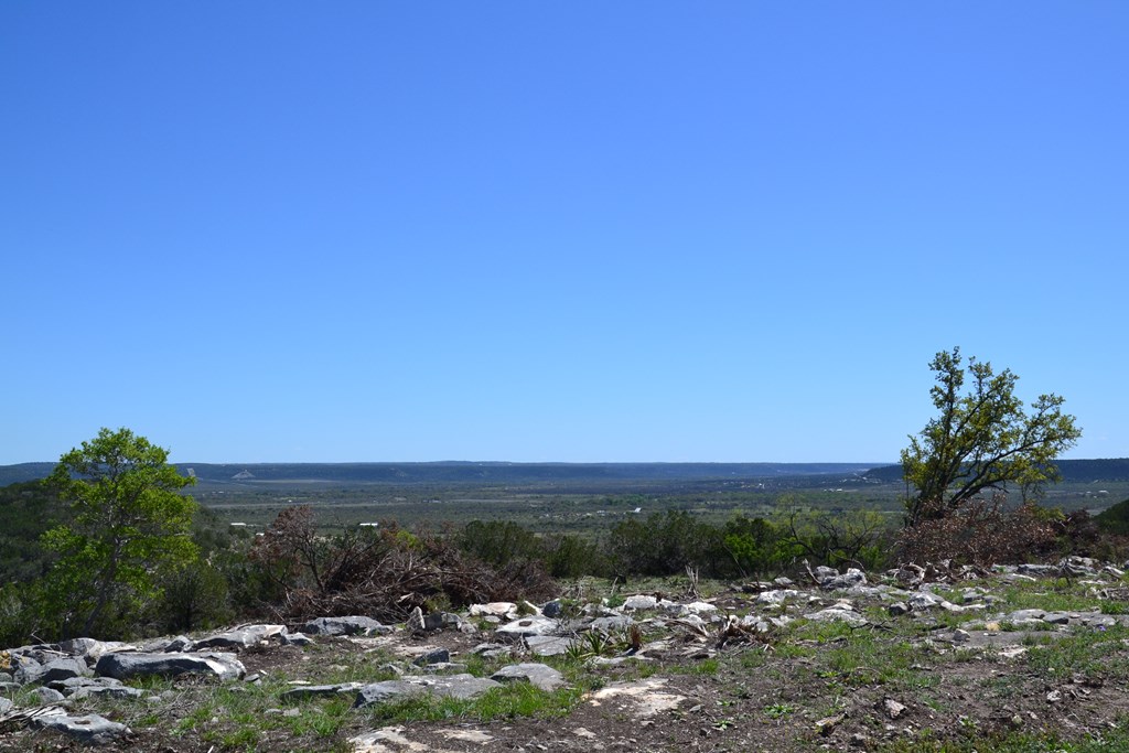 1167 Kc 311 Junction, TX 76849 - Photo 12 of 27