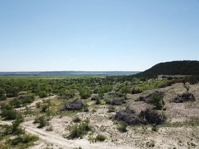 $550,000 | 1167 Kc 311, Junction, TX 76849