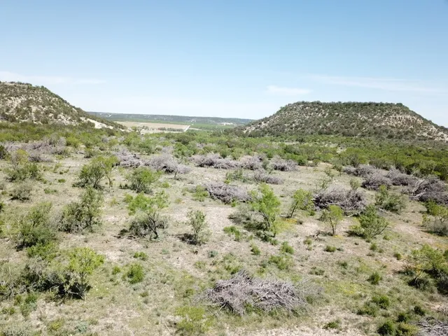 $550,000 | 1167 Kc 311, Junction, TX 76849