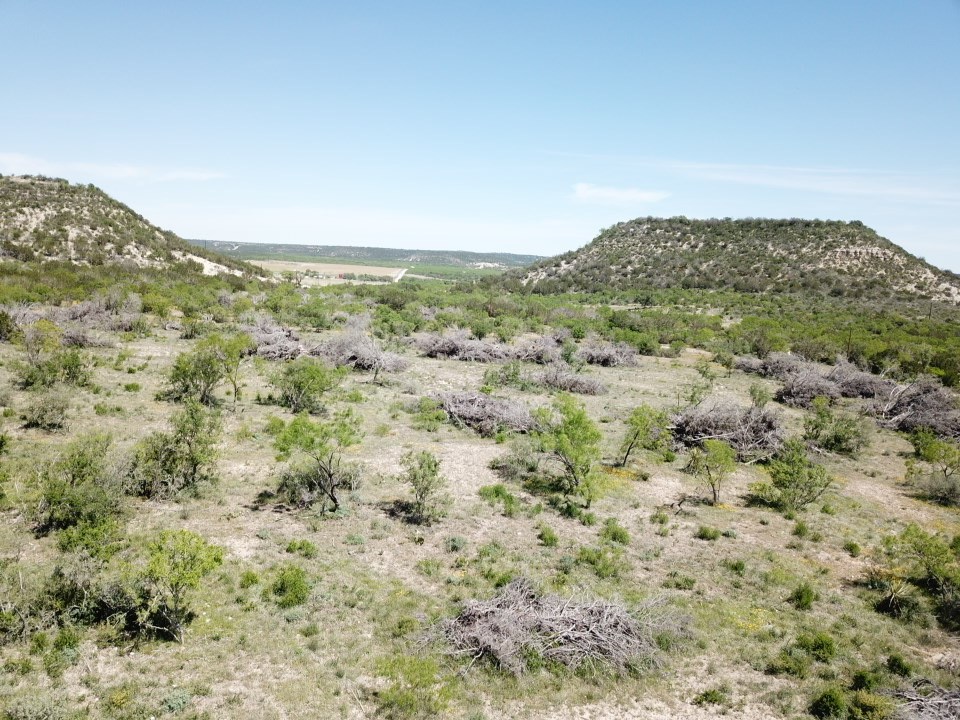 1167 Kc 311 Junction, TX 76849 - Photo 20 of 27