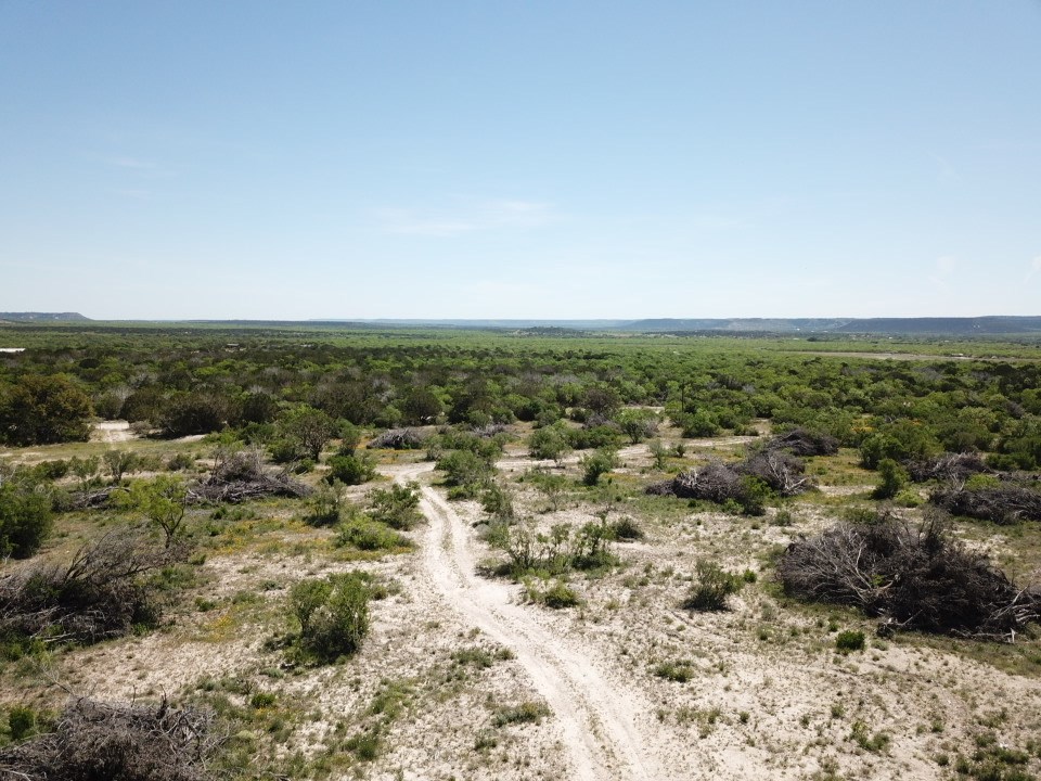 1167 Kc 311 Junction, TX 76849 - Photo 21 of 27