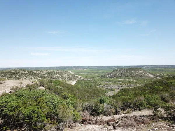 $550,000 | 1167 Kc 311, Junction, TX 76849