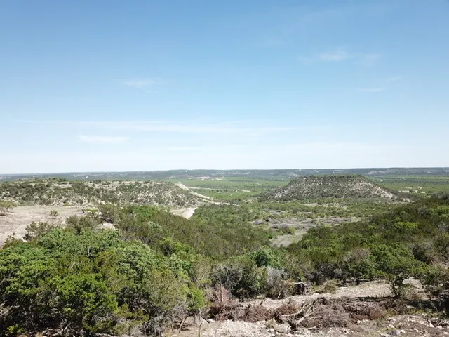 $550,000 | 1167 Kc 311, Junction, TX 76849