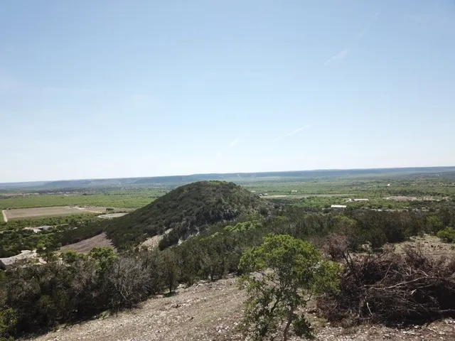 $550,000 | 1167 Kc 311, Junction, TX 76849