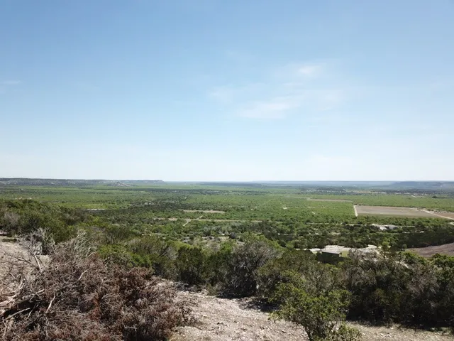 $550,000 | 1167 Kc 311, Junction, TX 76849