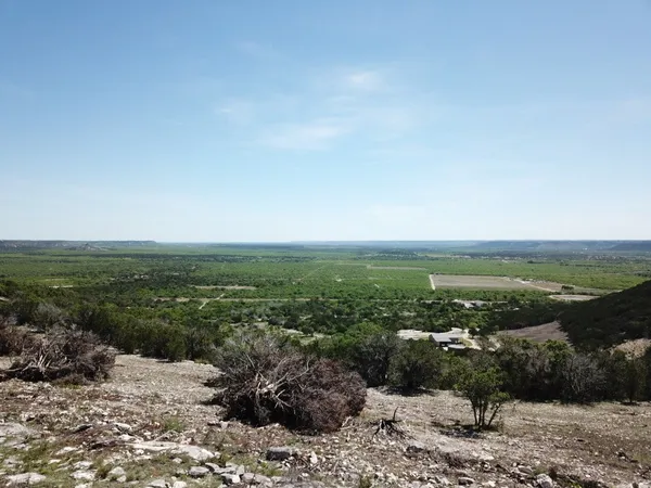 $550,000 | 1167 Kc 311, Junction, TX 76849