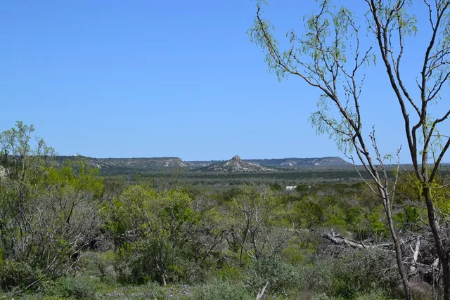 $550,000 | 1167 Kc 311, Junction, TX 76849