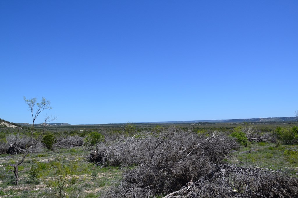 1167 Kc 311 Junction, TX 76849 - Photo 5 of 27