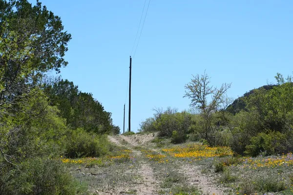 $550,000 | 1167 Kc 311, Junction, TX 76849