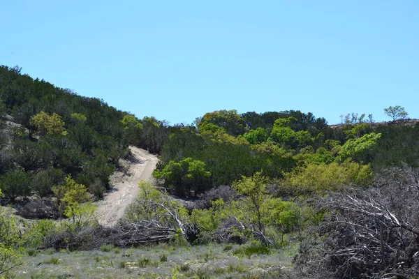 $550,000 | 1167 Kc 311, Junction, TX 76849