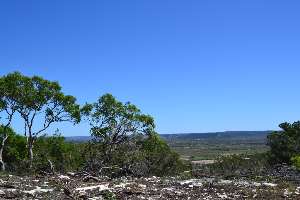 1167 Kc 311 Junction, TX 76849 - Photo 9 of 27