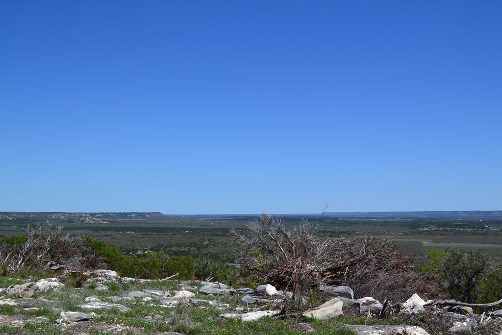 1167 Kc 311 Junction, TX 76849 - Photo 10 of 27