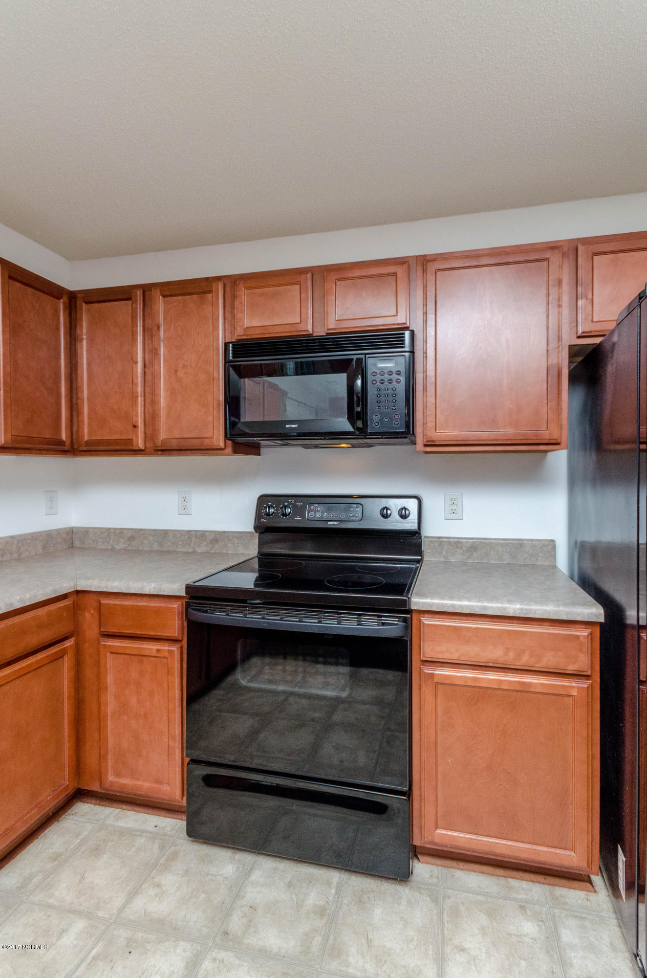 203 Bobwhite Road Hubert, NC 28539 - Photo 17 of 61 DSC_0796
