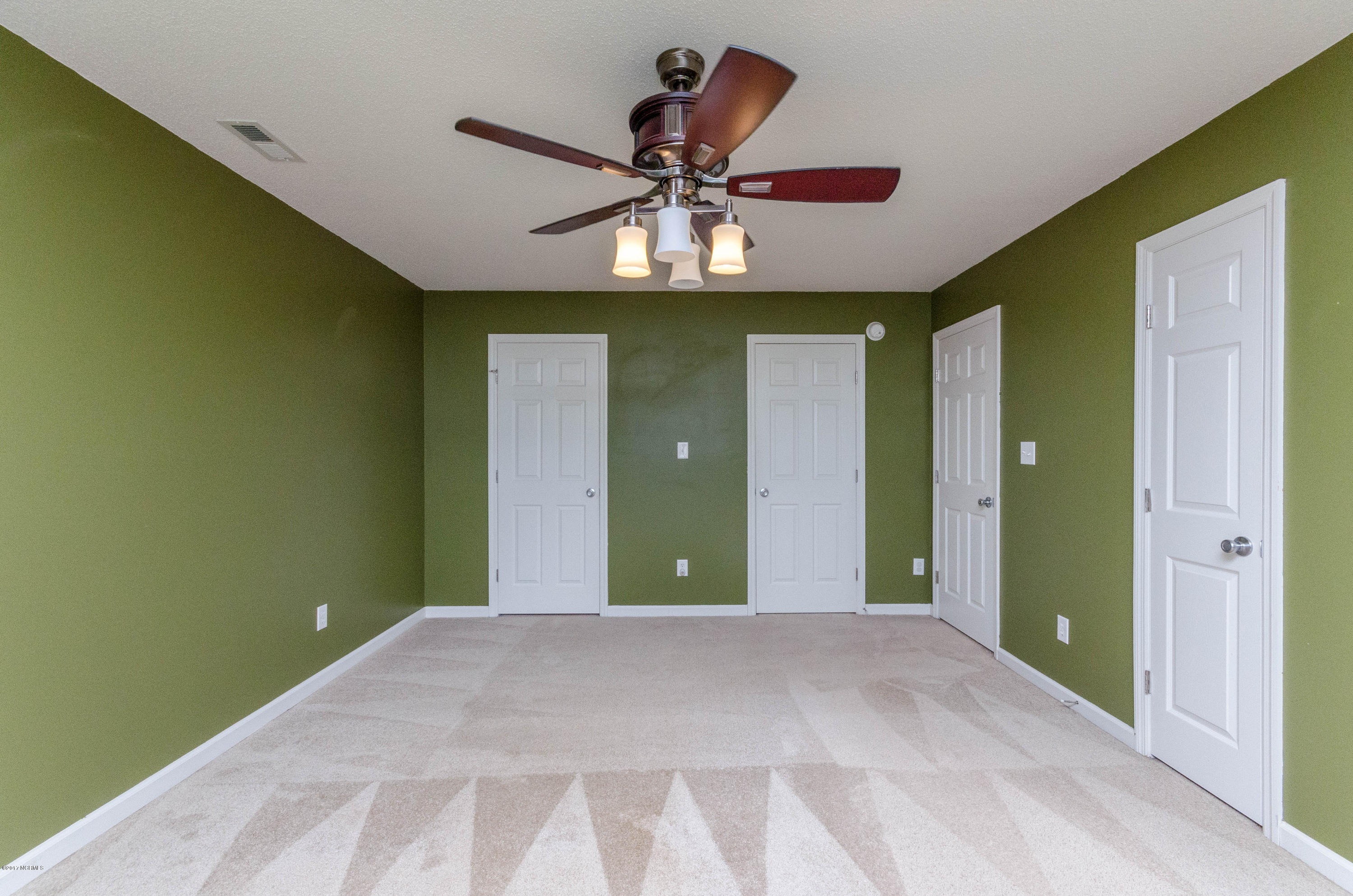 203 Bobwhite Road Hubert, NC 28539 - Photo 24 of 61 DSC_0805