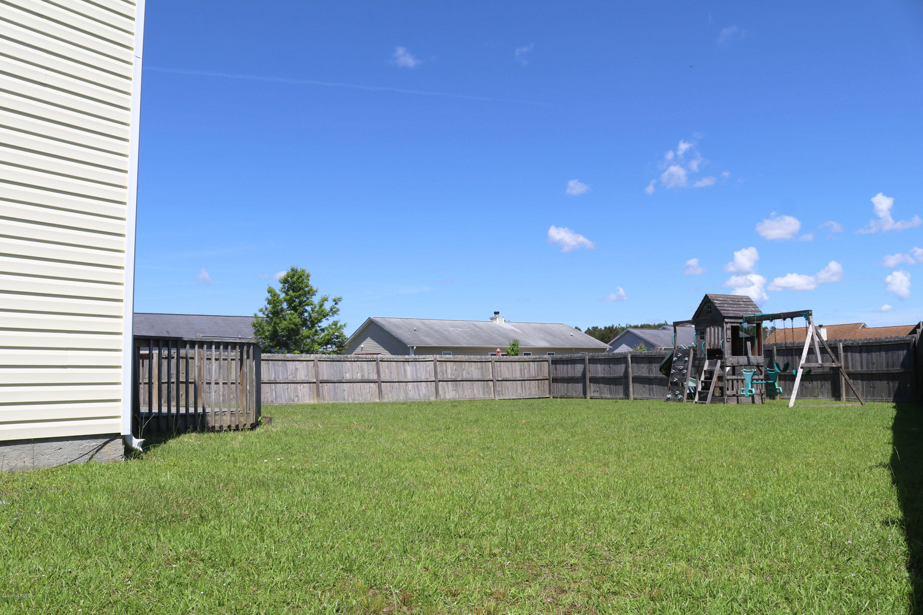 203 Bobwhite Road Hubert, NC 28539 - Photo 39 of 61 BW8