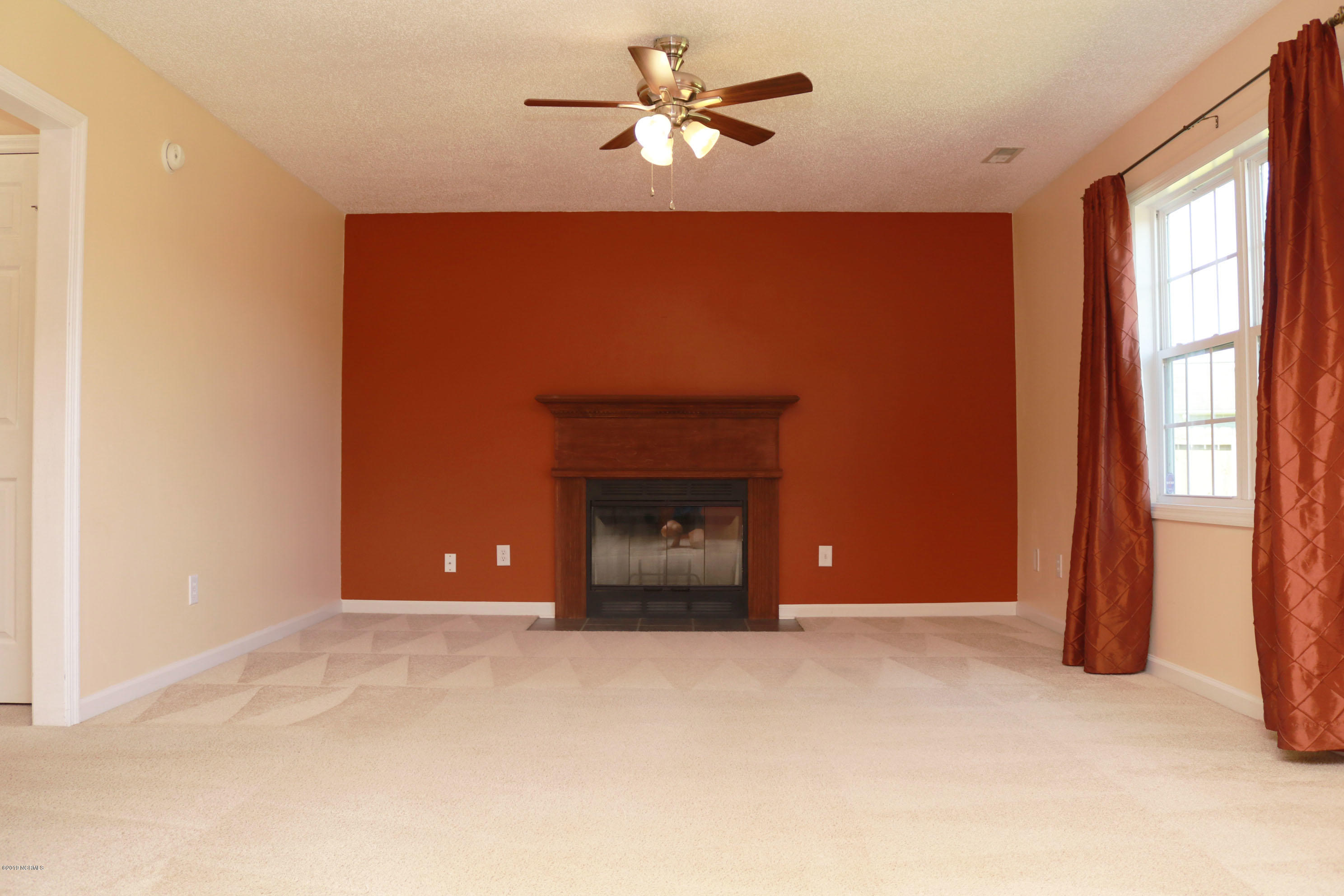 203 Bobwhite Road Hubert, NC 28539 - Photo 42 of 61 BW11