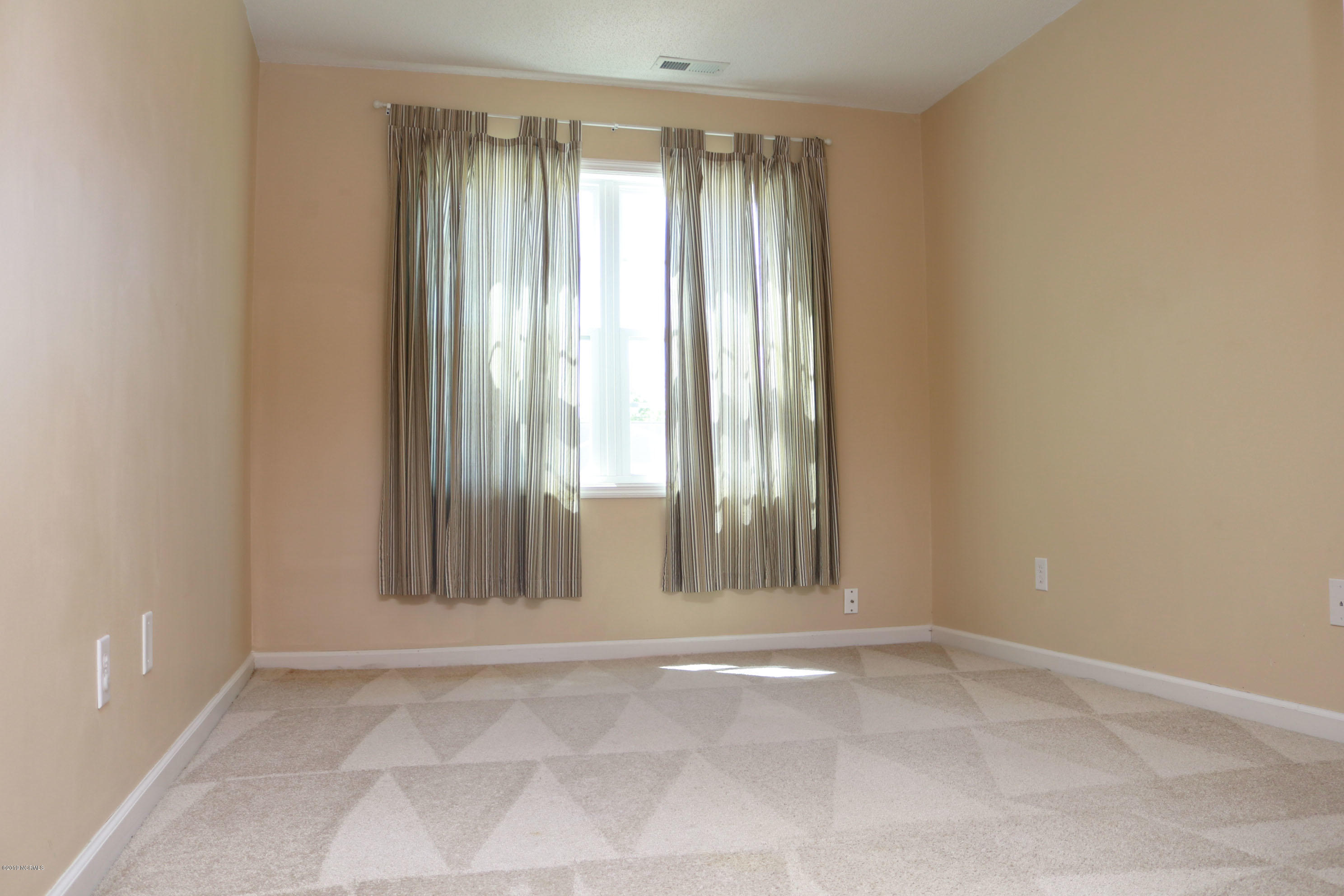 203 Bobwhite Road Hubert, NC 28539 - Photo 45 of 61 BW14