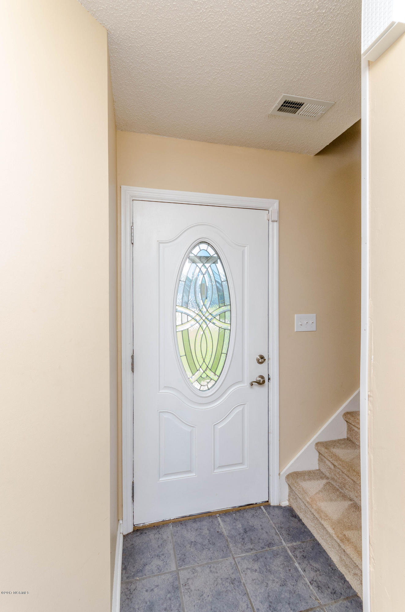 203 Bobwhite Road Hubert, NC 28539 - Photo 5 of 61 DSC_0784