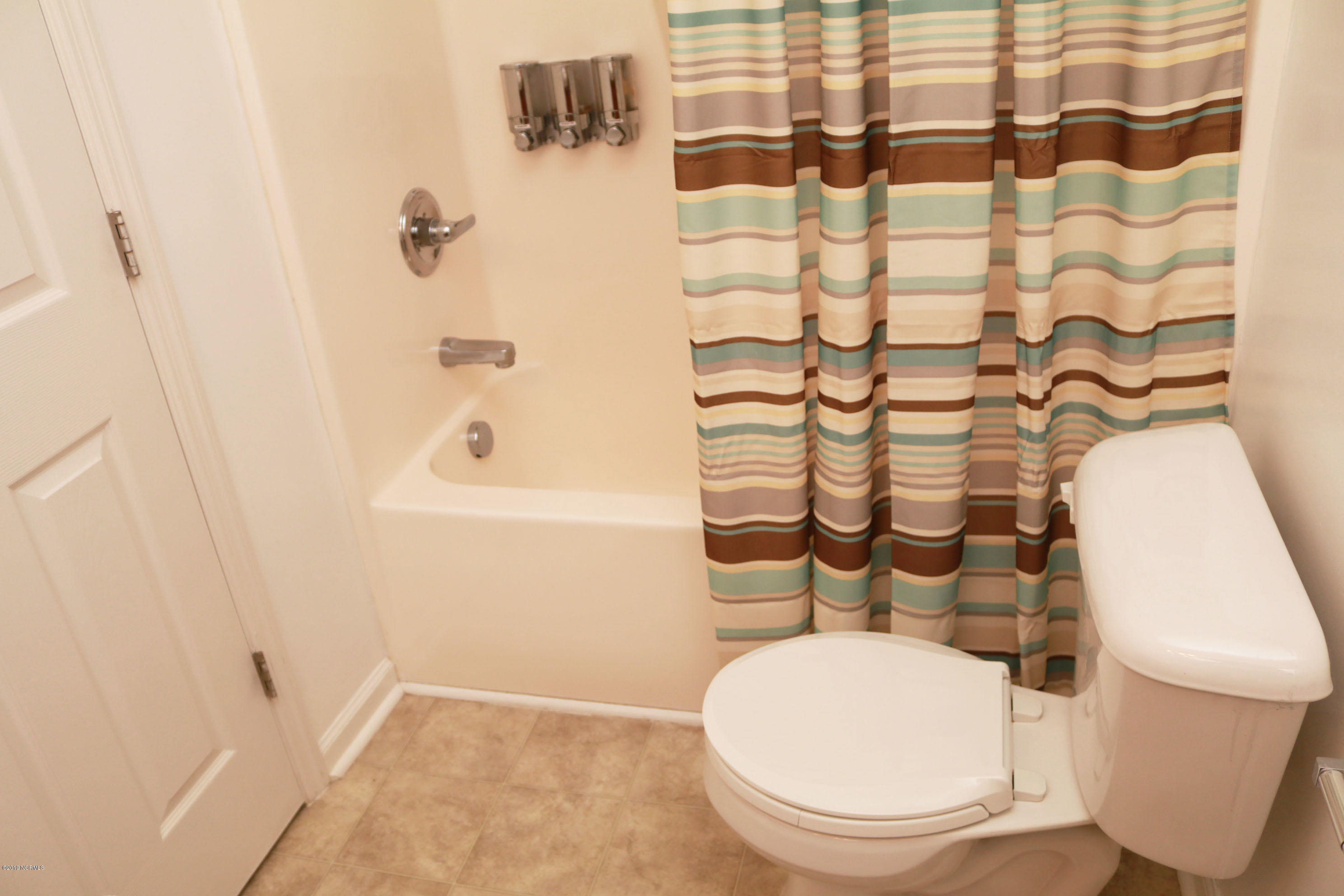 203 Bobwhite Road Hubert, NC 28539 - Photo 54 of 61 BW33