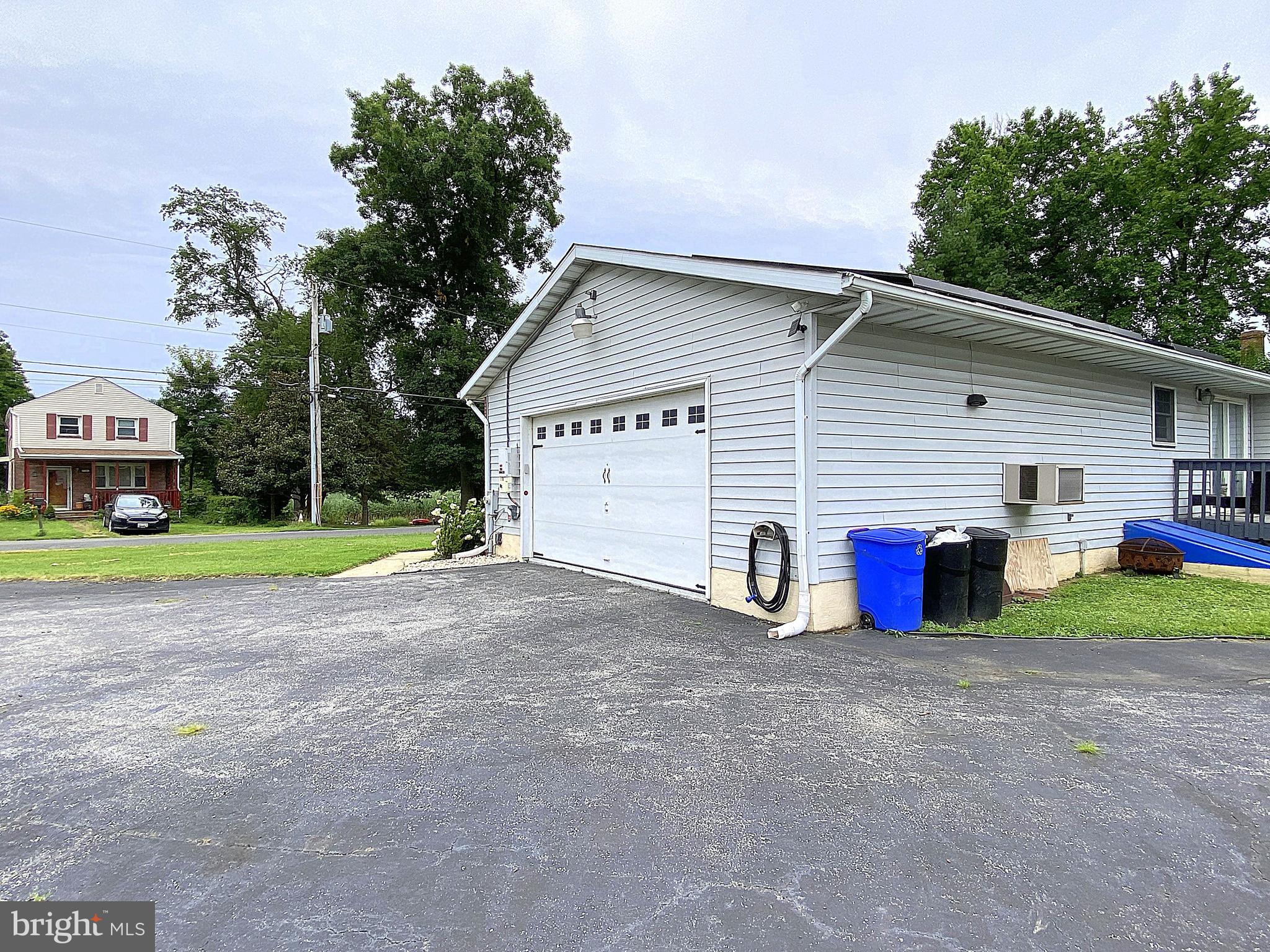 7730 North Point Creek Road Sparrows Point, MD 21219 - Photo 11 of 51