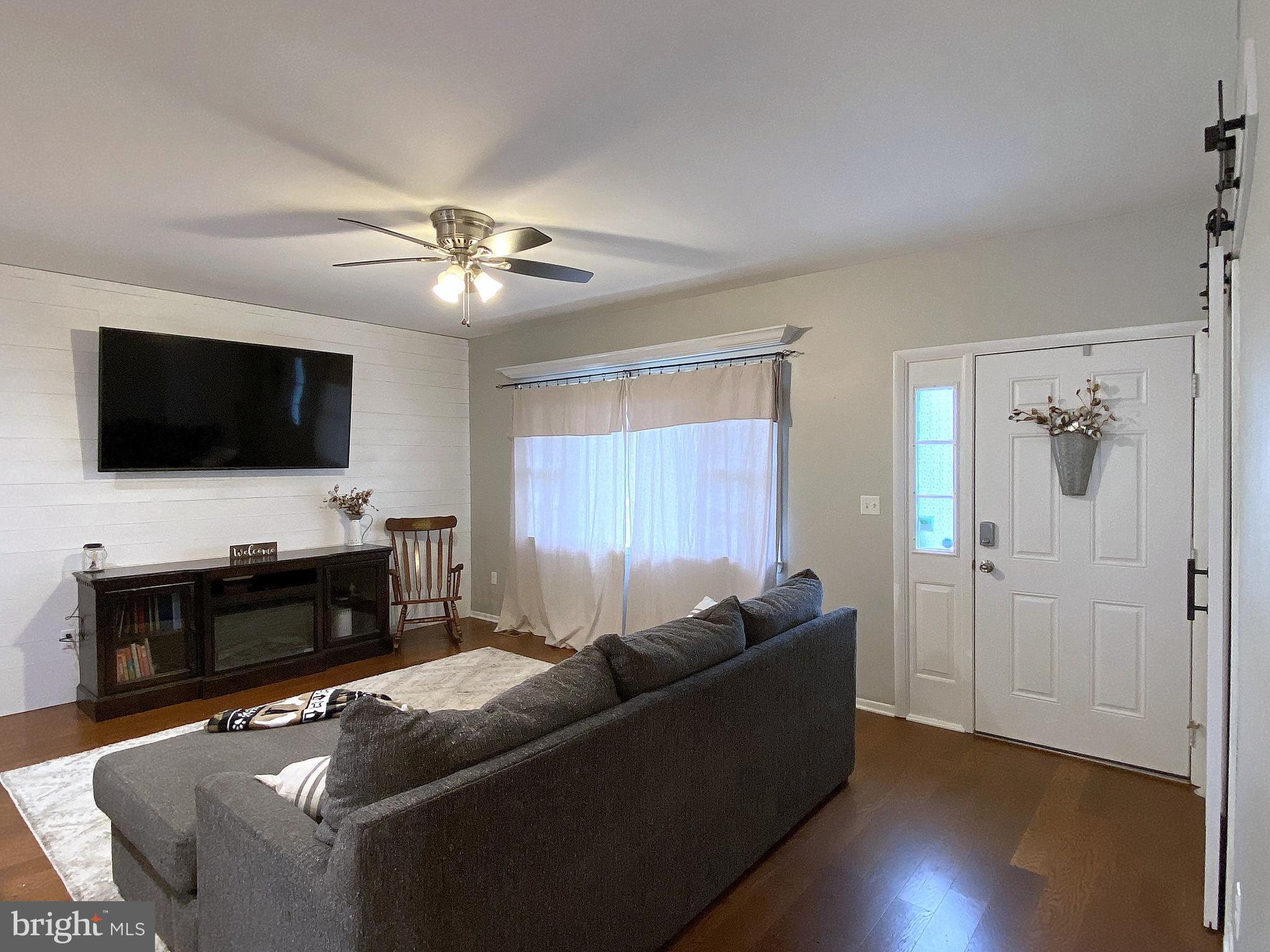 7730 North Point Creek Road Sparrows Point, MD 21219 - Photo 16 of 51