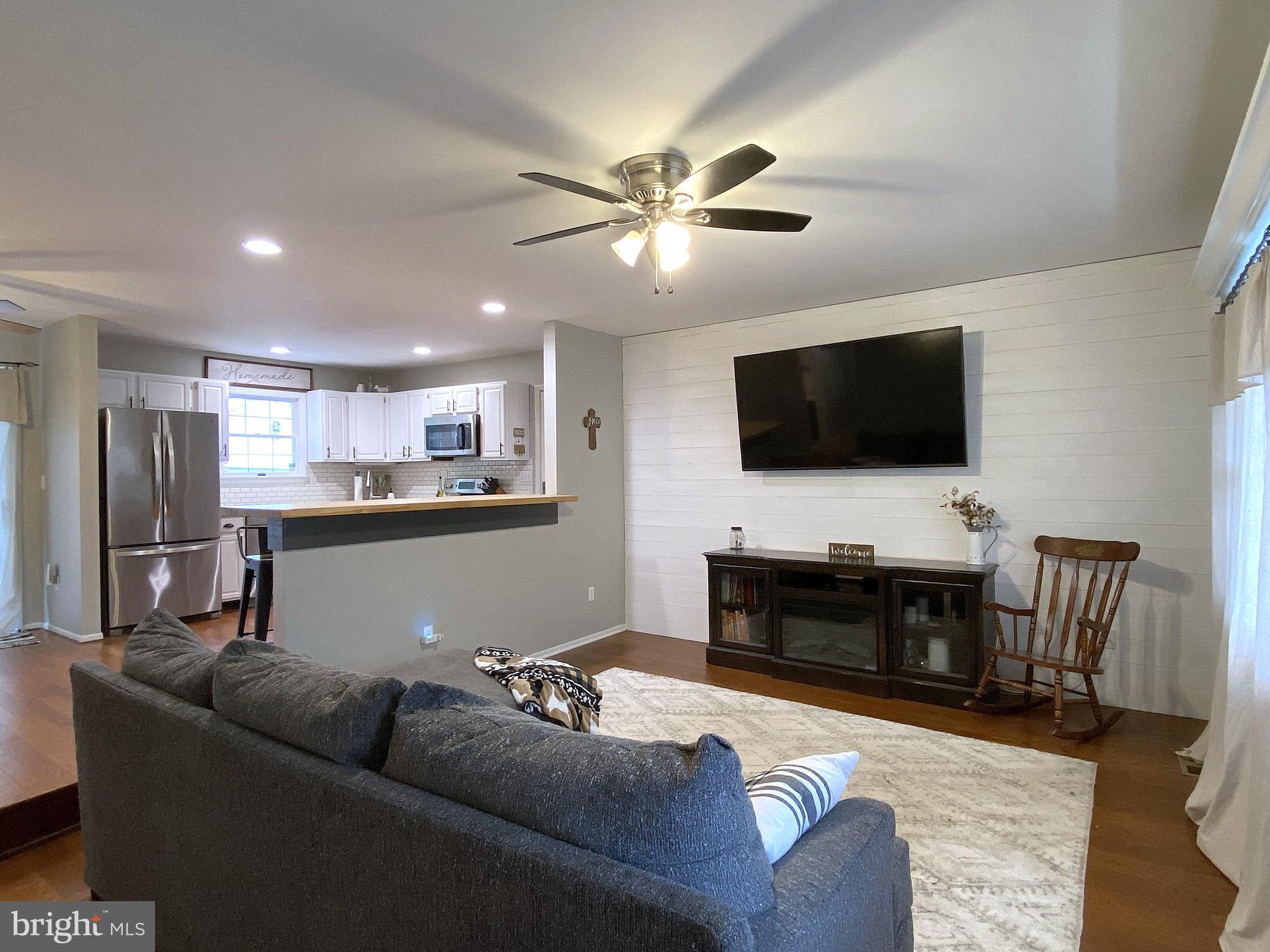 7730 North Point Creek Road Sparrows Point, MD 21219 - Photo 17 of 51