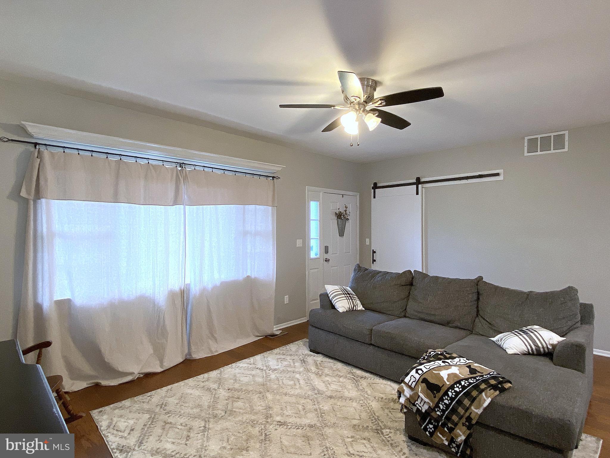 7730 North Point Creek Road Sparrows Point, MD 21219 - Photo 21 of 51