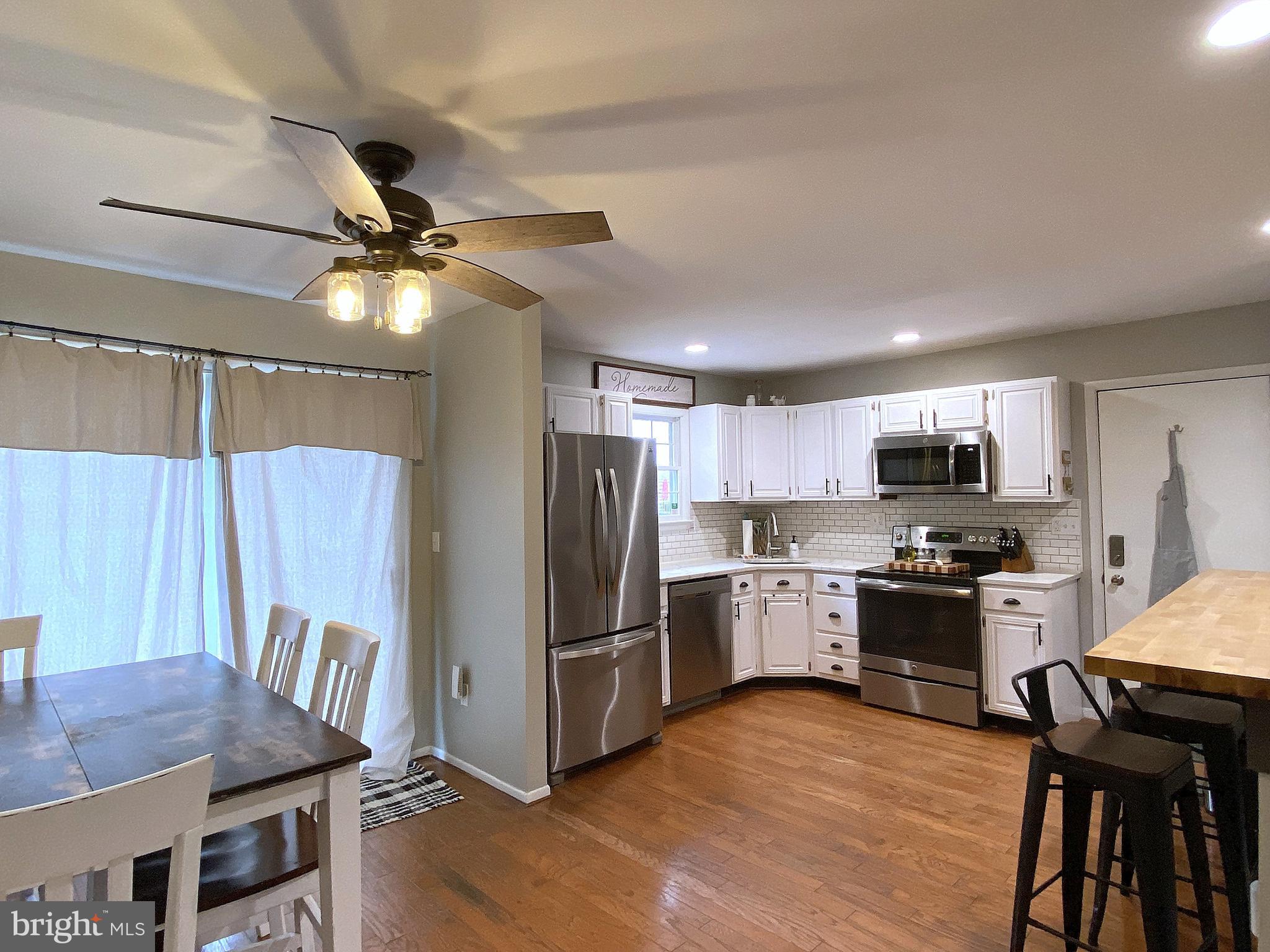 7730 North Point Creek Road Sparrows Point, MD 21219 - Photo 22 of 51