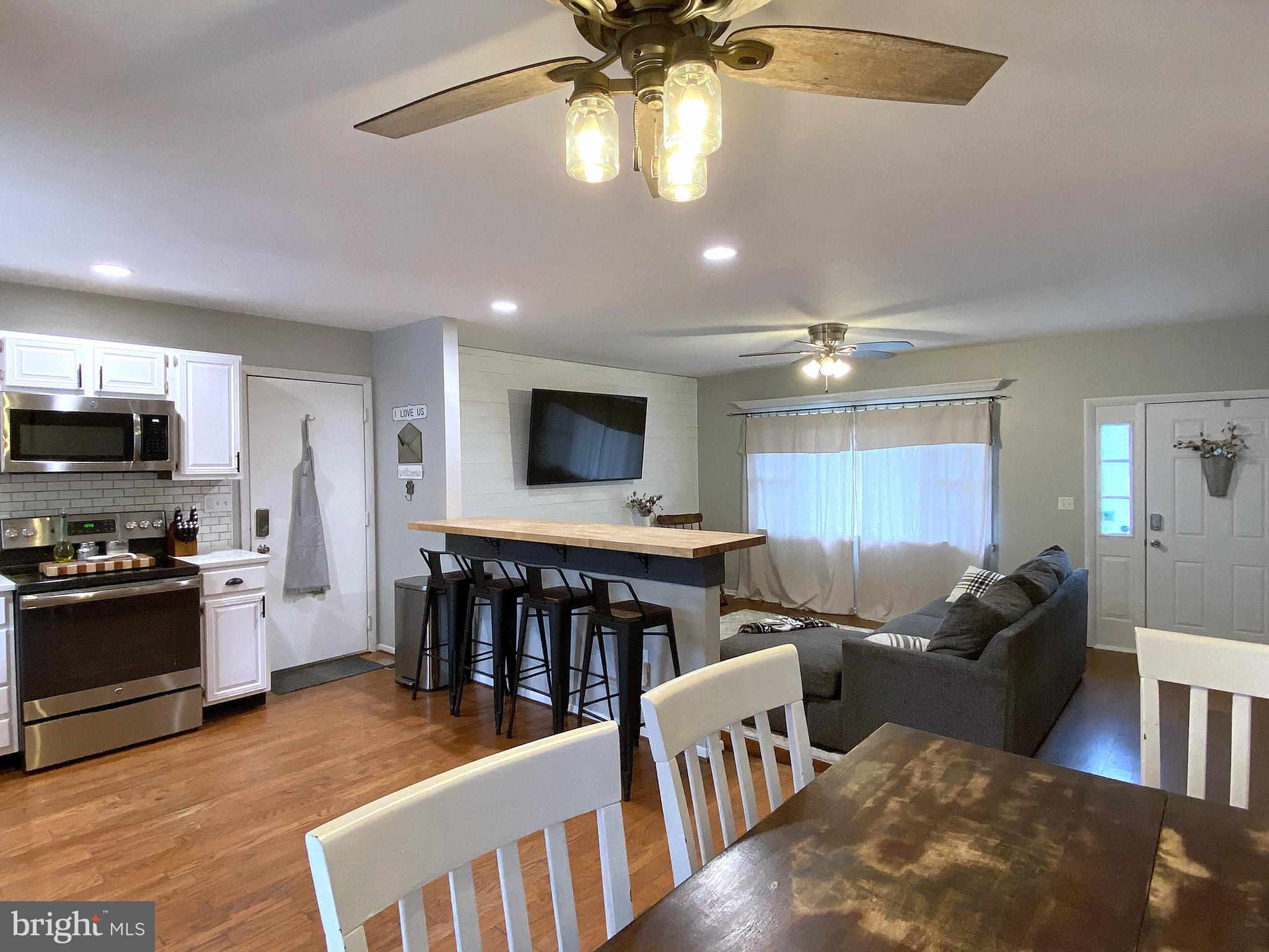 7730 North Point Creek Road Sparrows Point, MD 21219 - Photo 23 of 51