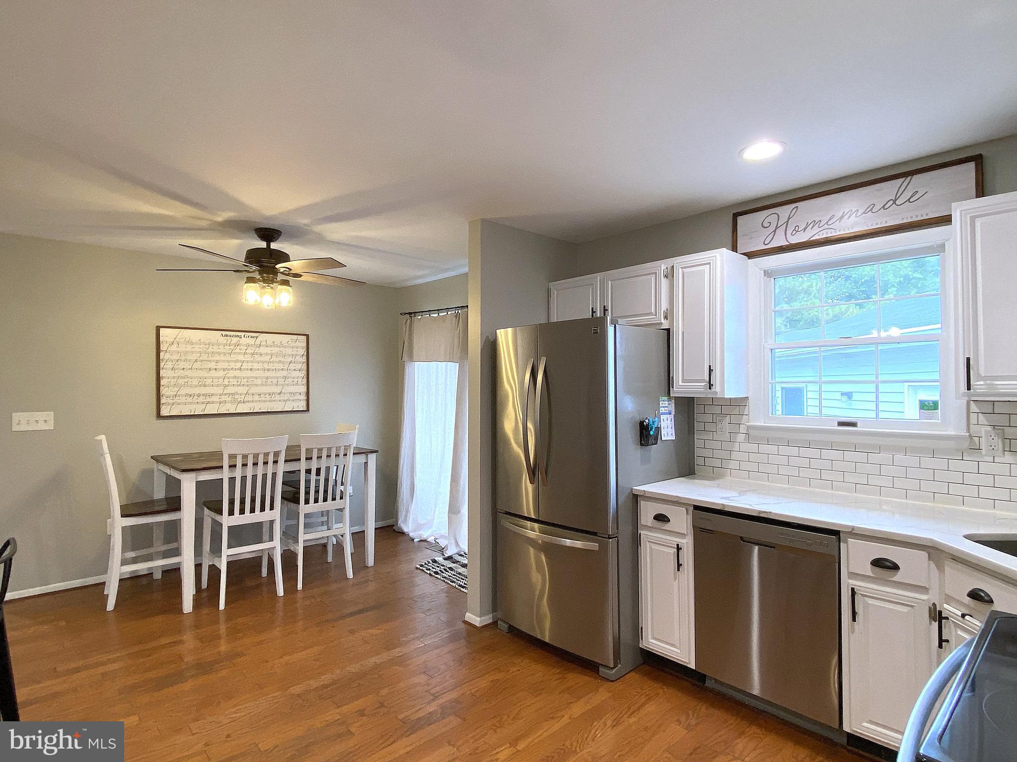 7730 North Point Creek Road Sparrows Point, MD 21219 - Photo 25 of 51