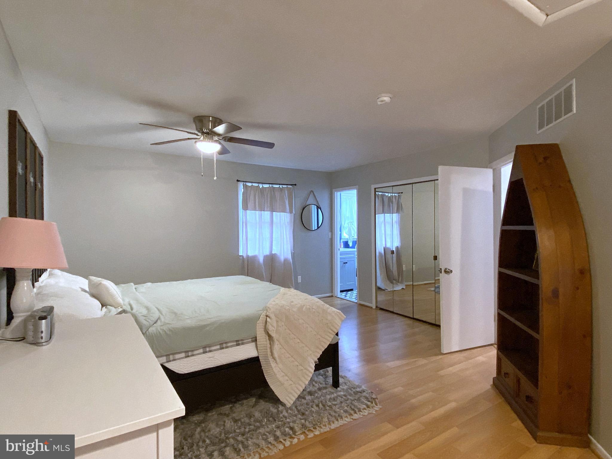 7730 North Point Creek Road Sparrows Point, MD 21219 - Photo 35 of 51