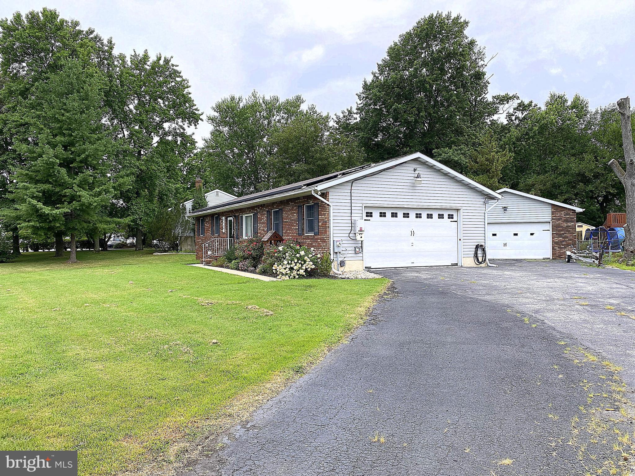 7730 North Point Creek Road Sparrows Point, MD 21219 - Photo 6 of 51