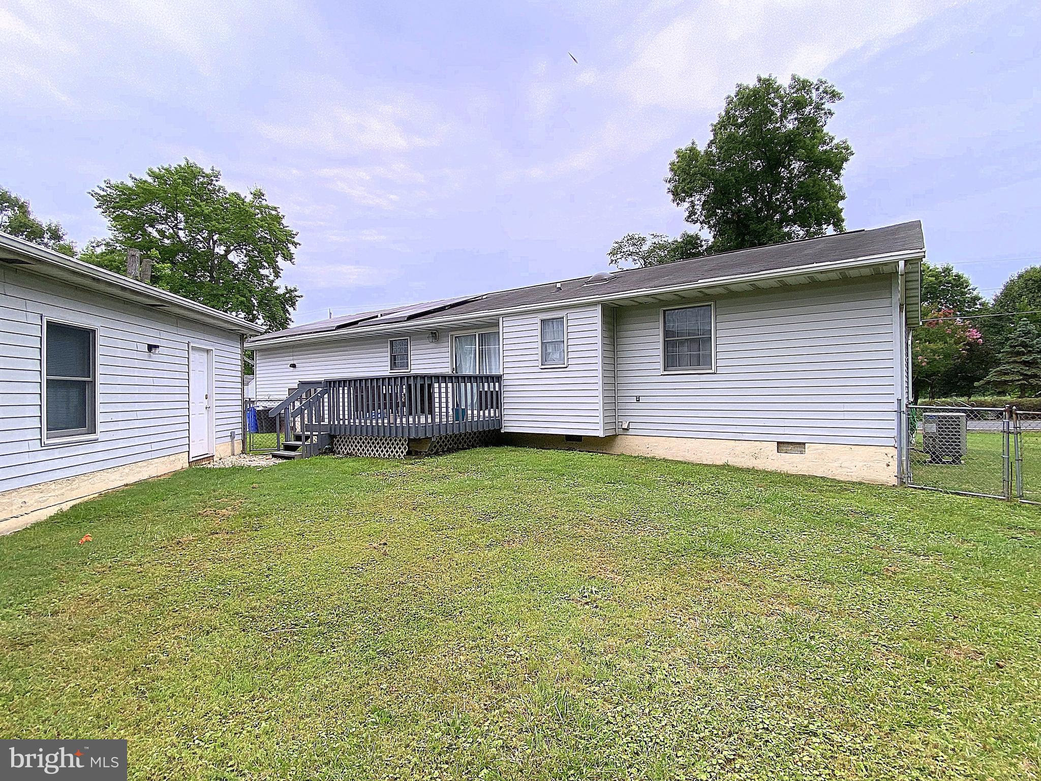 7730 North Point Creek Road Sparrows Point, MD 21219 - Photo 10 of 51