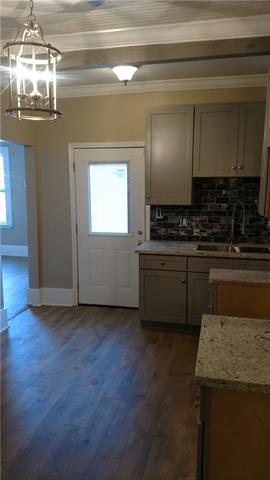 2128 Clara Street New Orleans, LA 70113 - Photo 4 of 7