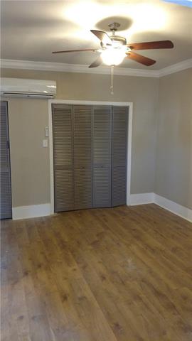 2128 Clara Street New Orleans, LA 70113 - Photo 5 of 7