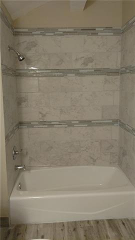 2128 Clara Street New Orleans, LA 70113 - Photo 6 of 7