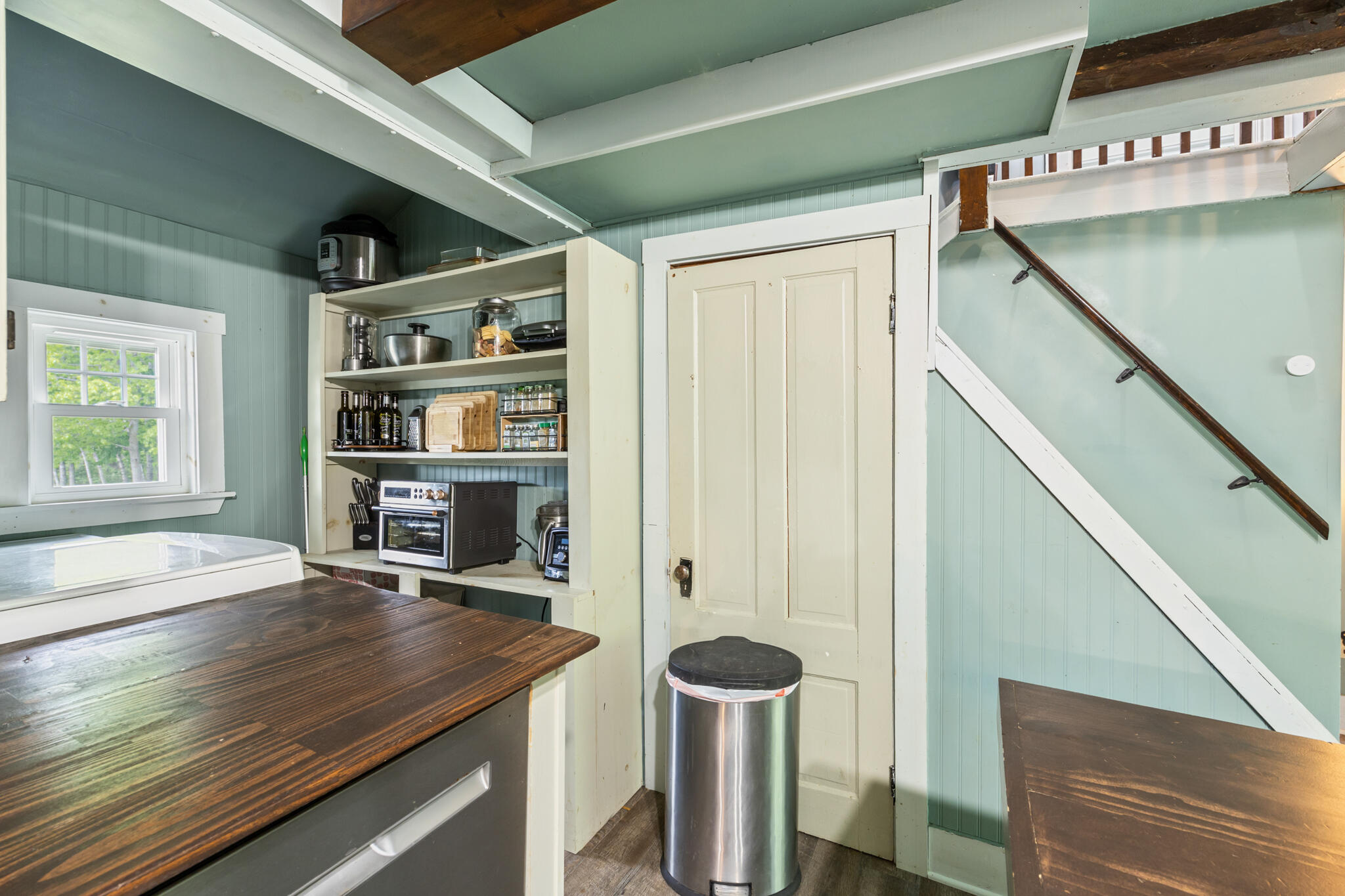 309 N Road Winterport, ME 04496 - Photo 24 of 90 int-ext-51