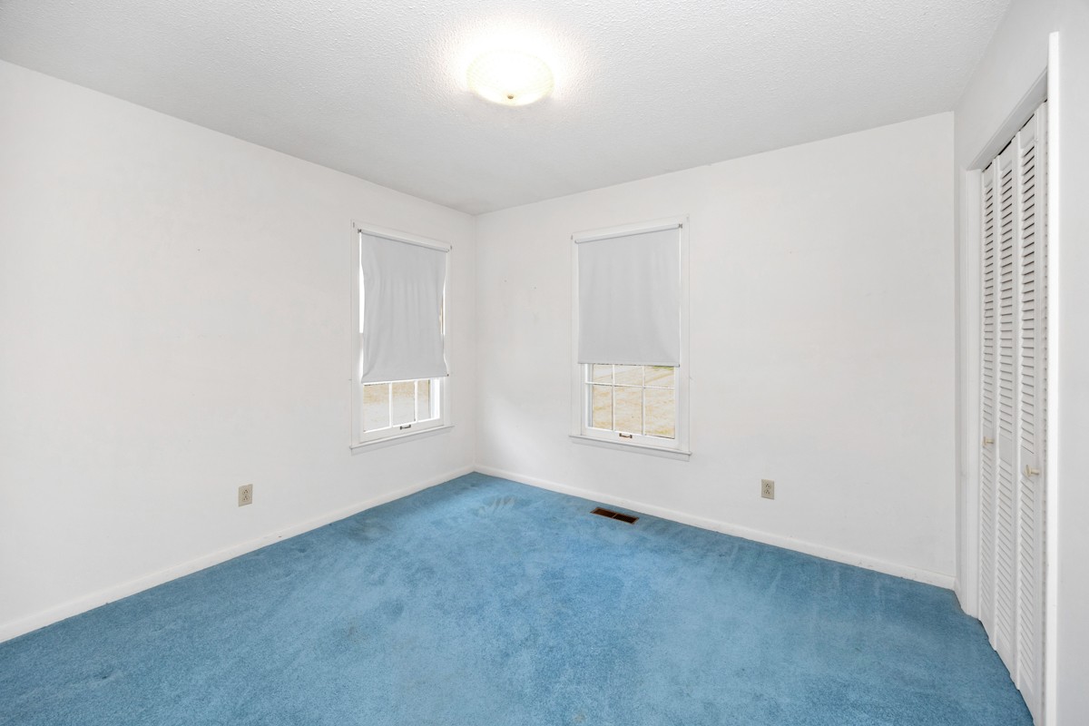 15216 New Cut Road Athens, AL 35611 - Photo 21 of 34 Gallery Image 21
