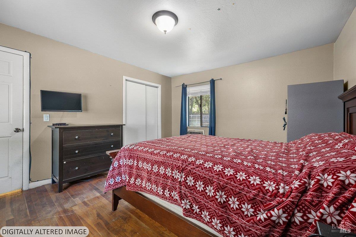 8030 Elphick Road Sebastopol, CA 95472 - Photo 23 of 36