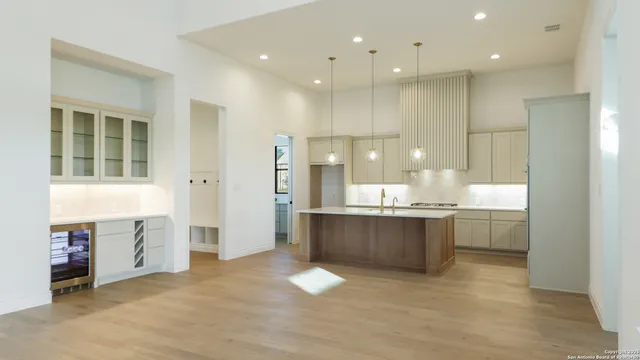 $1,123,000 | 1126 Vintage Way, New Braunfels, TX 78132