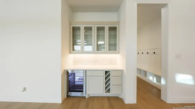 $1,123,000 | 1126 Vintage Way, New Braunfels, TX 78132