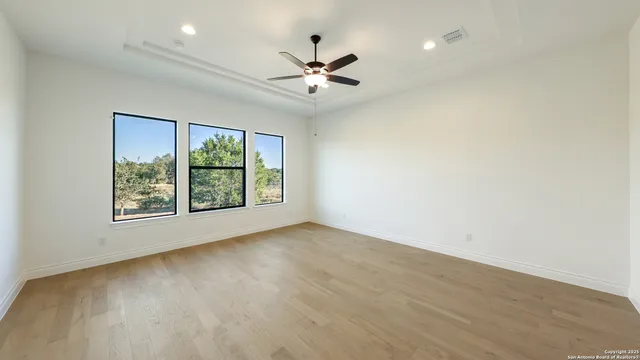 $1,123,000 | 1126 Vintage Way, New Braunfels, TX 78132