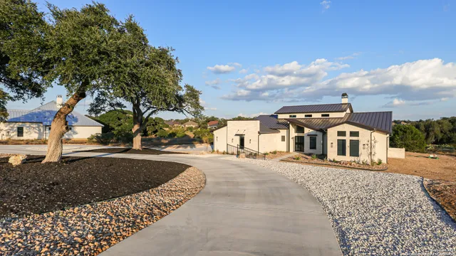 $1,123,000 | 1126 Vintage Way, New Braunfels, TX 78132
