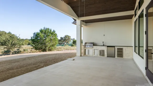 $1,123,000 | 1126 Vintage Way, New Braunfels, TX 78132