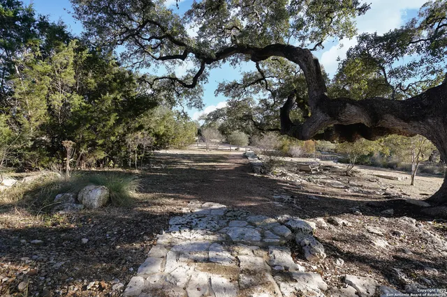 $1,123,000 | 1126 Vintage Way, New Braunfels, TX 78132