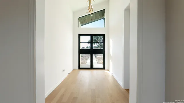 $1,123,000 | 1126 Vintage Way, New Braunfels, TX 78132